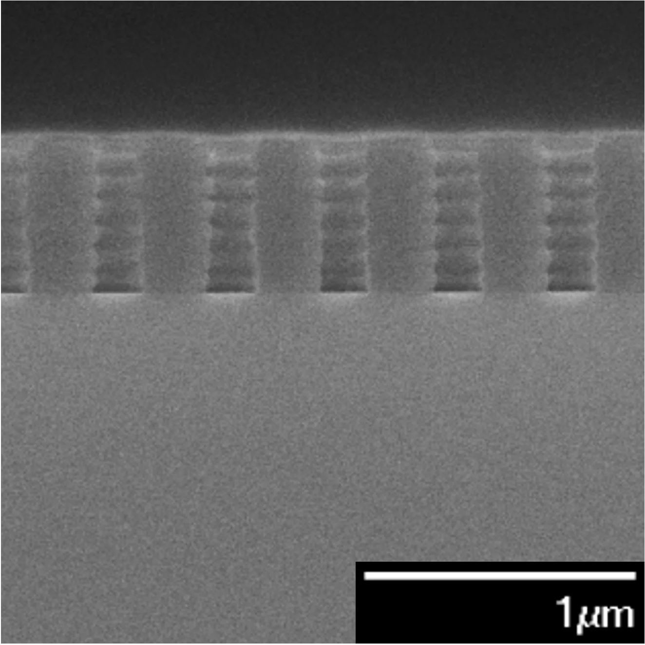 Nanophotonic Biosensing